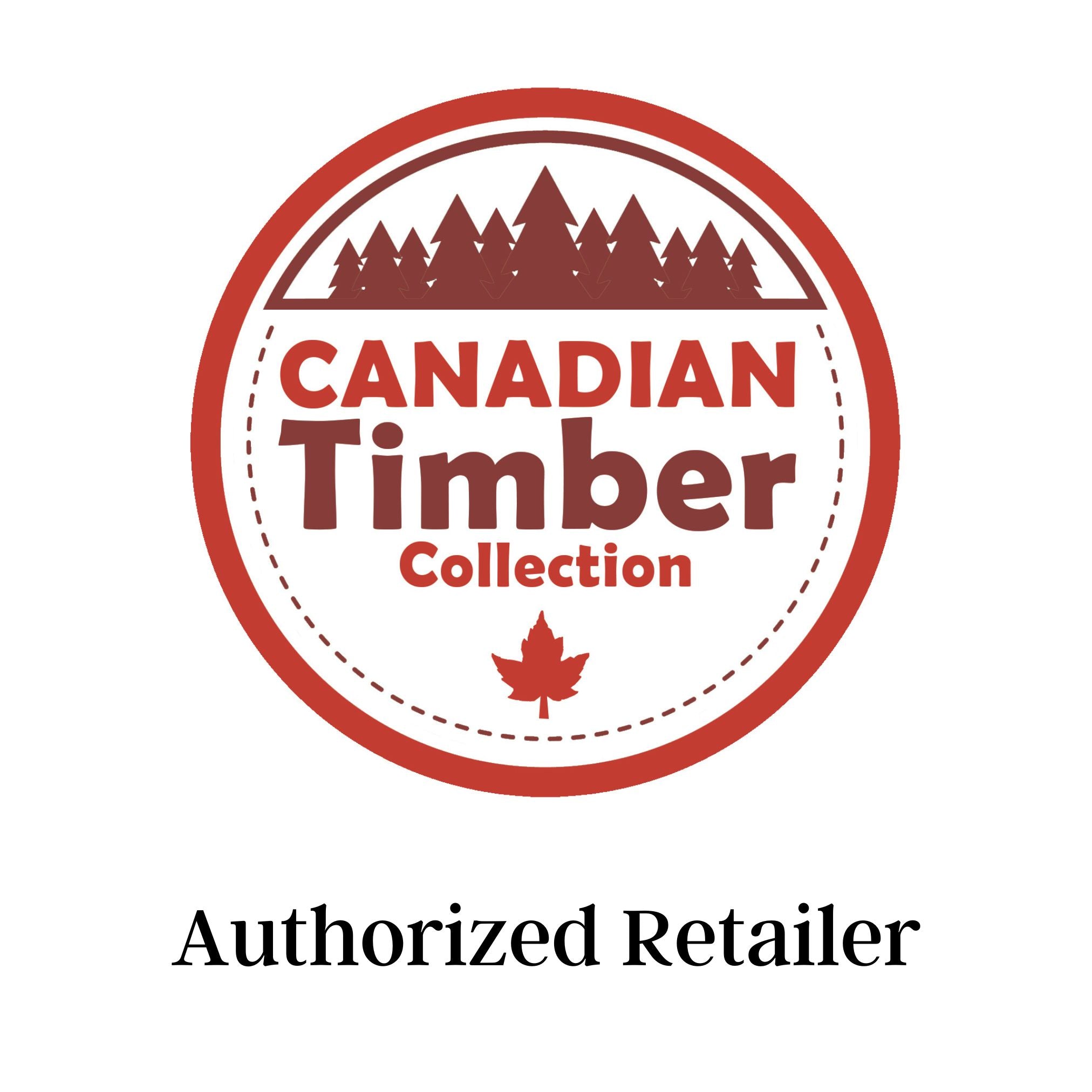 Dundalk Leisurecraft Canadian Timber Harmony 4 Person White Cedar Sauna