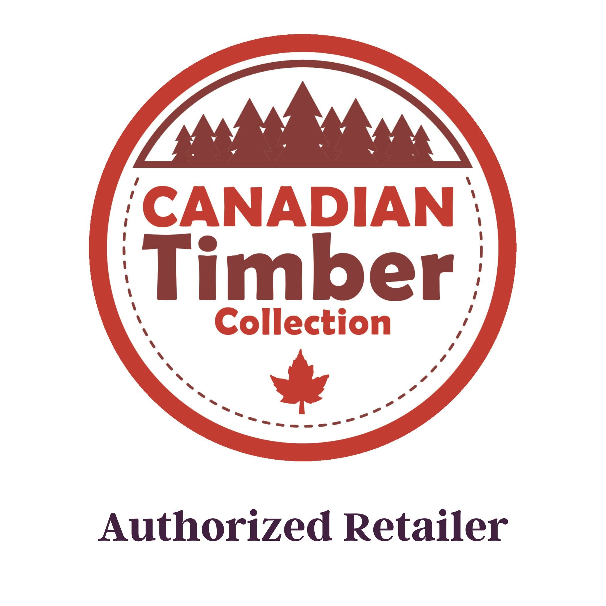 Dundalk Leisurecraft Canadian Timber MiniPOD Sauna