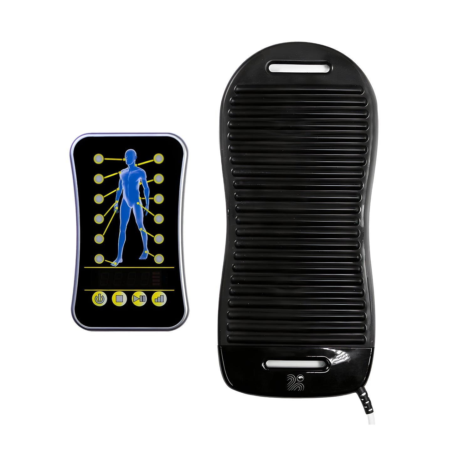 Bioflex Wave P180 Personal Therapy System