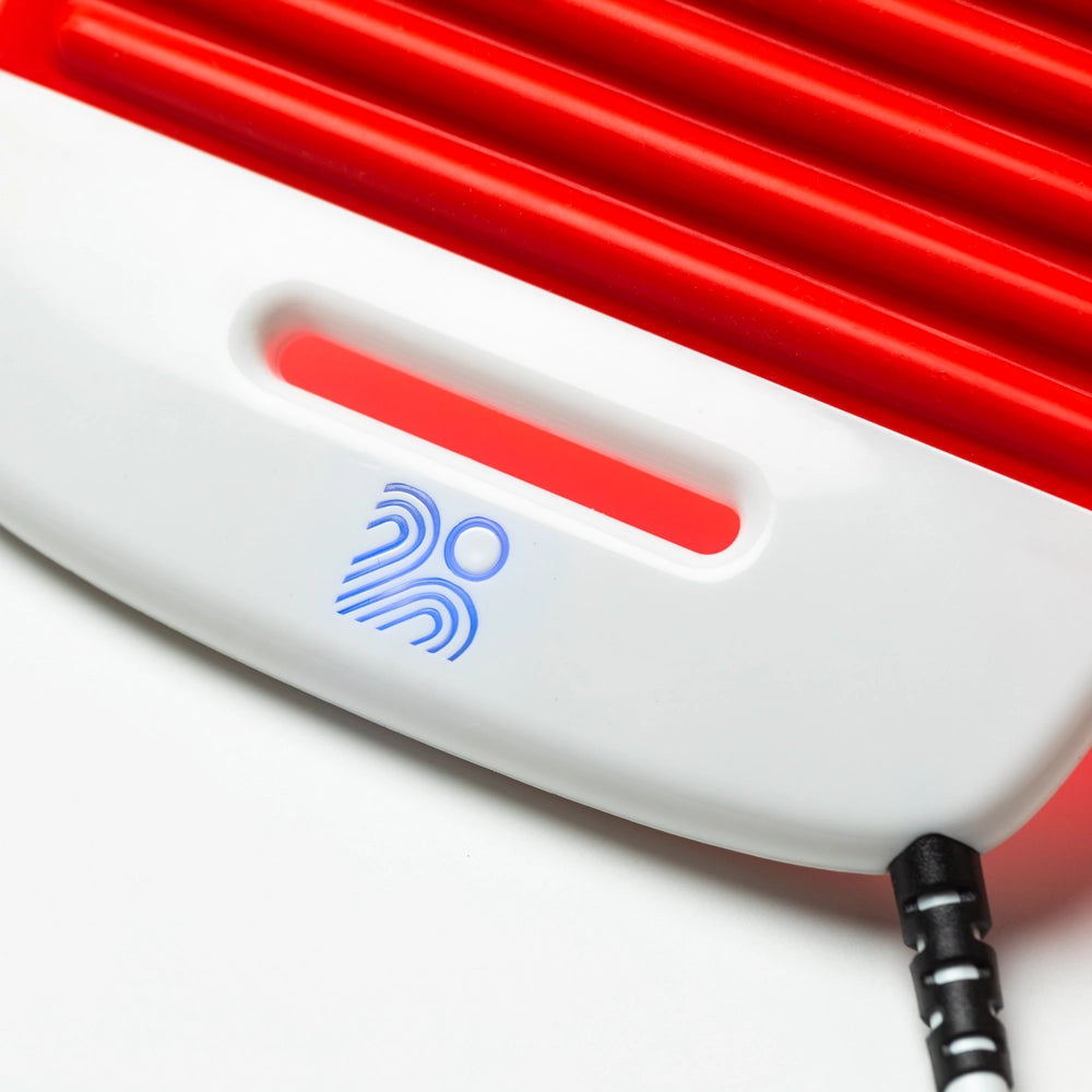 BIOFLEX Arthritis Personal Red Light Therapy System