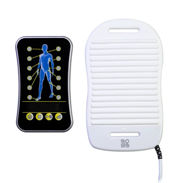 BIOFLEX P120 Personal Therapy System